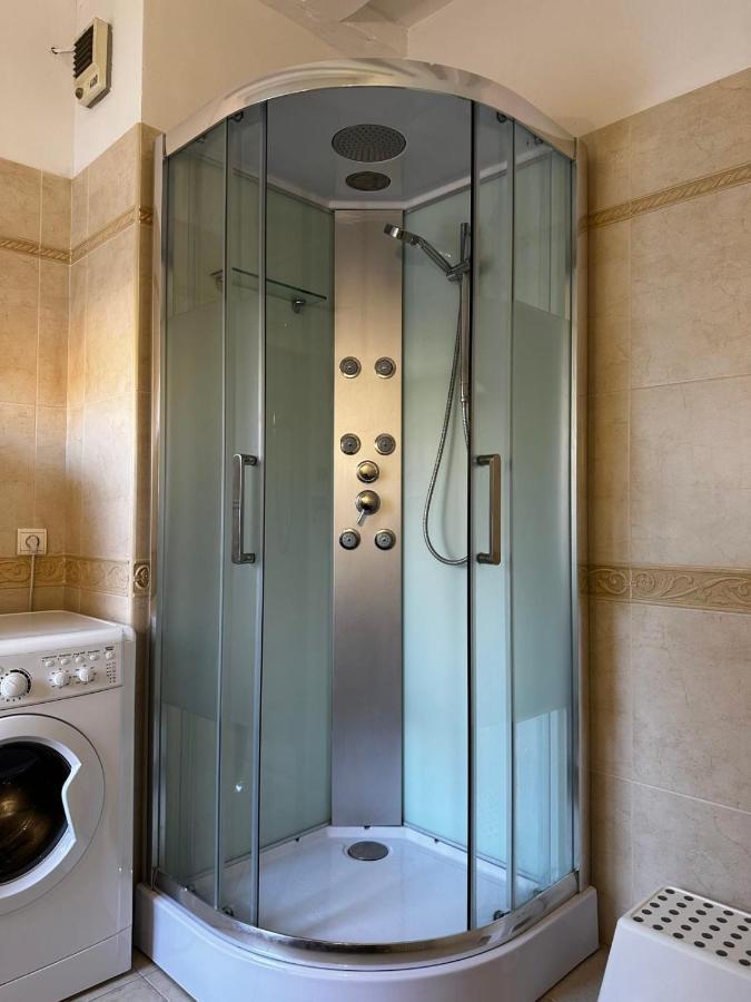 Charming Apartment Close To The Center Of Blere מראה חיצוני תמונה